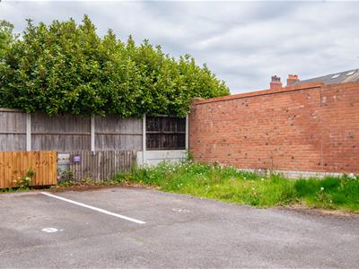 Picture 9